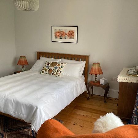 Little Torrington Frizenham Farmhouse מראה חיצוני תמונה